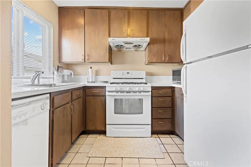 Additional image 29 of 1338 S Diamond Bar Boulevard Unit A, Diamond Bar, CA 91765