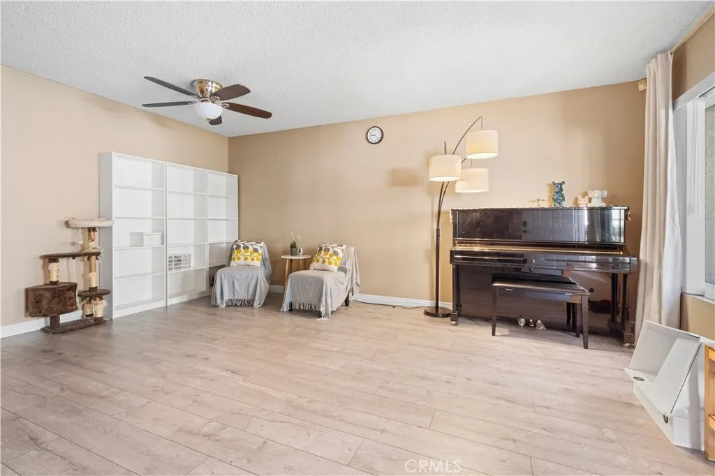 Additional image 7 of 1338 S Diamond Bar Boulevard Unit A, Diamond Bar, CA 91765