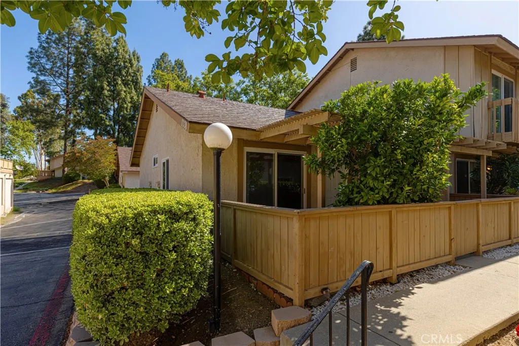 Additional image 19 of 1338 S Diamond Bar Boulevard Unit A, Diamond Bar, CA 91765