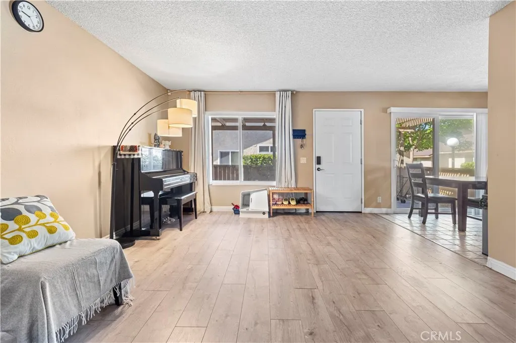Additional image 25 of 1338 S Diamond Bar Boulevard Unit A, Diamond Bar, CA 91765