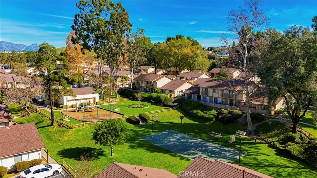 1338 S Diamond Bar Boulevard Unit A, Diamond Bar, CA 91765