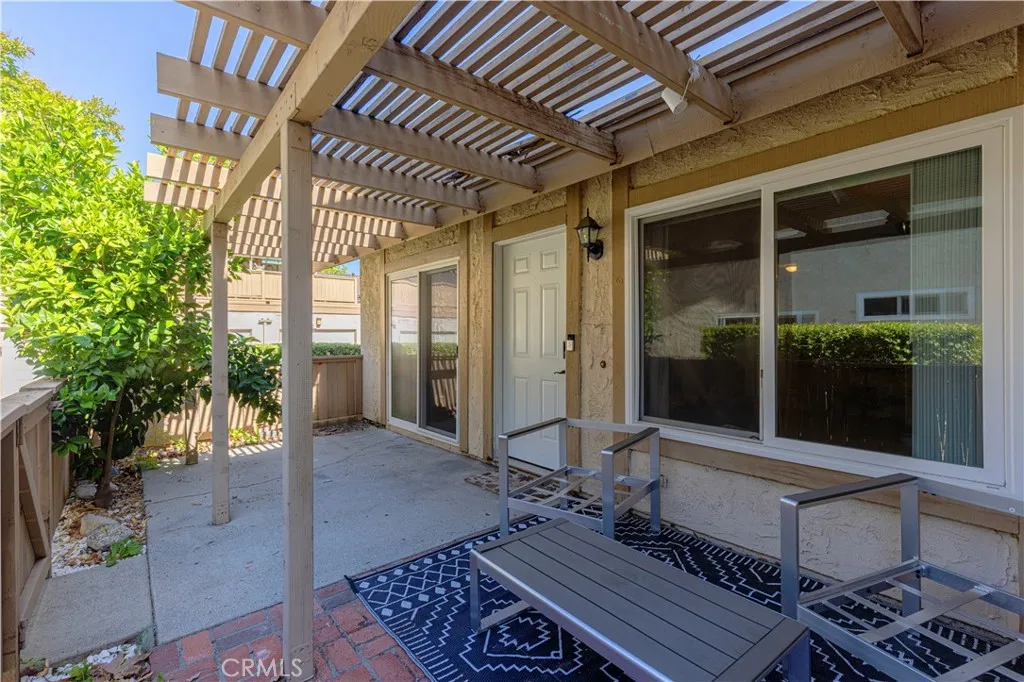 Additional image 4 of 1338 S Diamond Bar Boulevard Unit A, Diamond Bar, CA 91765