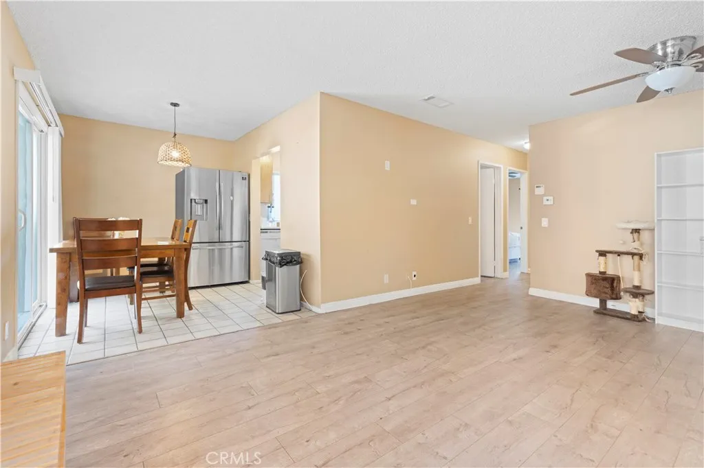 Additional image 9 of 1338 S Diamond Bar Boulevard Unit A, Diamond Bar, CA 91765