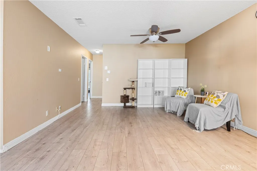 Additional image 8 of 1338 S Diamond Bar Boulevard Unit A, Diamond Bar, CA 91765
