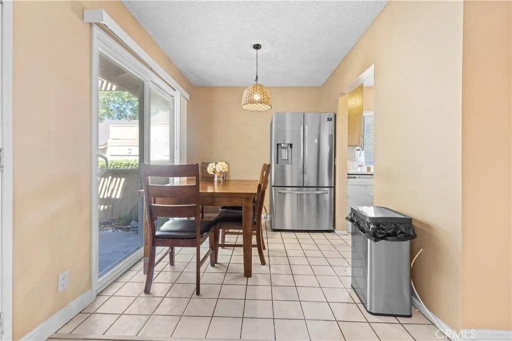 Additional image 30 of 1338 S Diamond Bar Boulevard Unit A, Diamond Bar, CA 91765