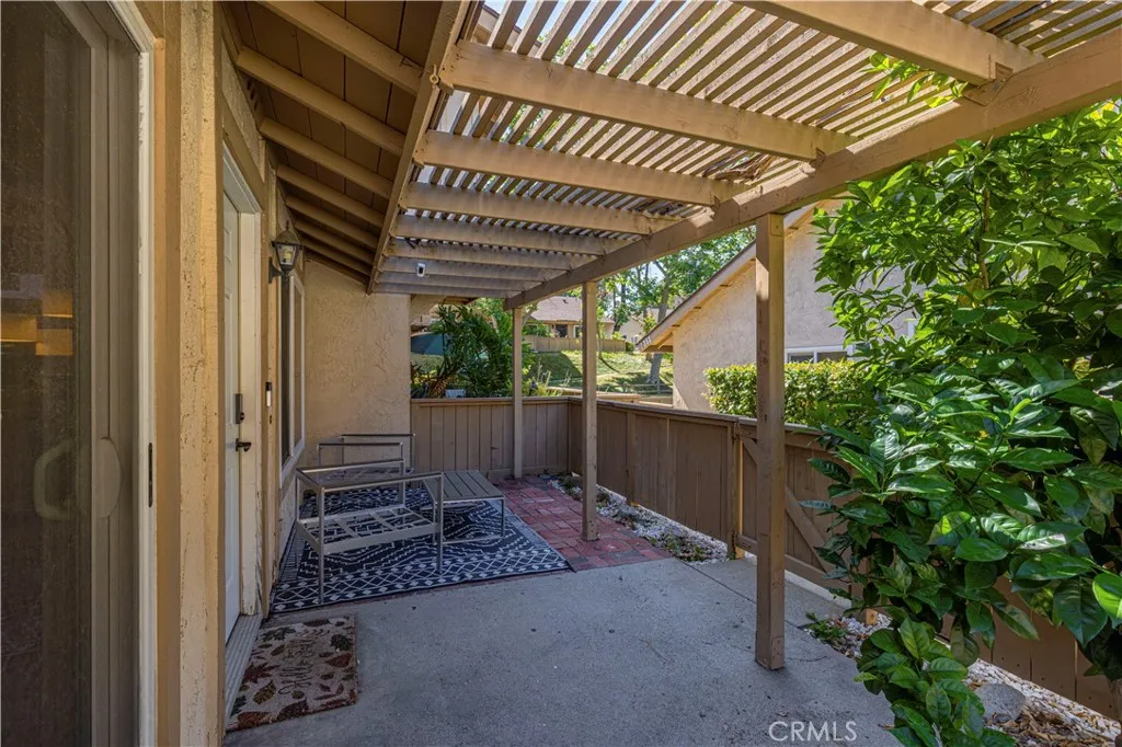 Additional image 5 of 1338 S Diamond Bar Boulevard Unit A, Diamond Bar, CA 91765