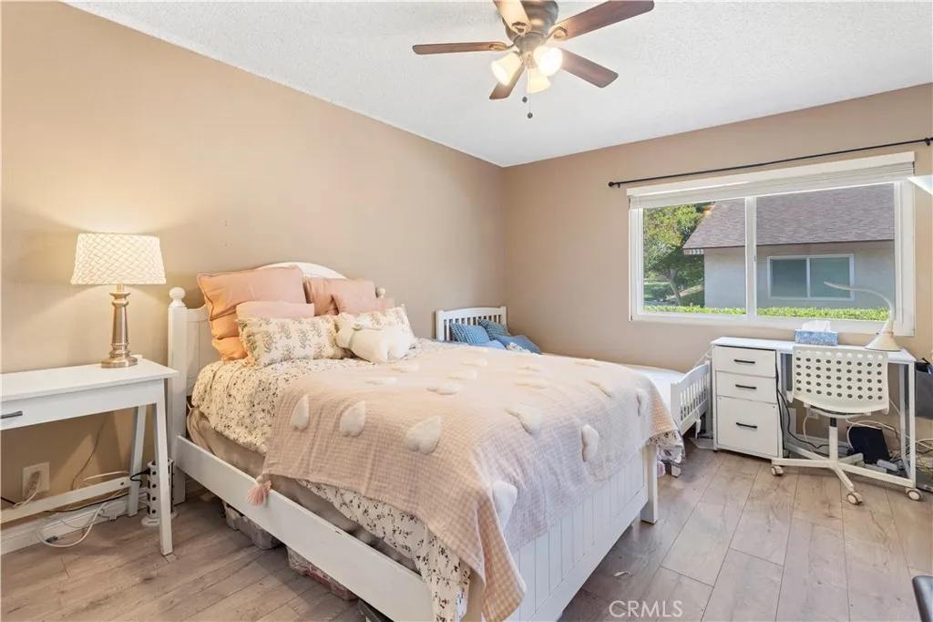 Additional image 32 of 1338 S Diamond Bar Boulevard Unit A, Diamond Bar, CA 91765