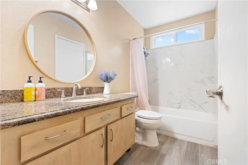 Additional image 33 of 1338 S Diamond Bar Boulevard Unit A, Diamond Bar, CA 91765