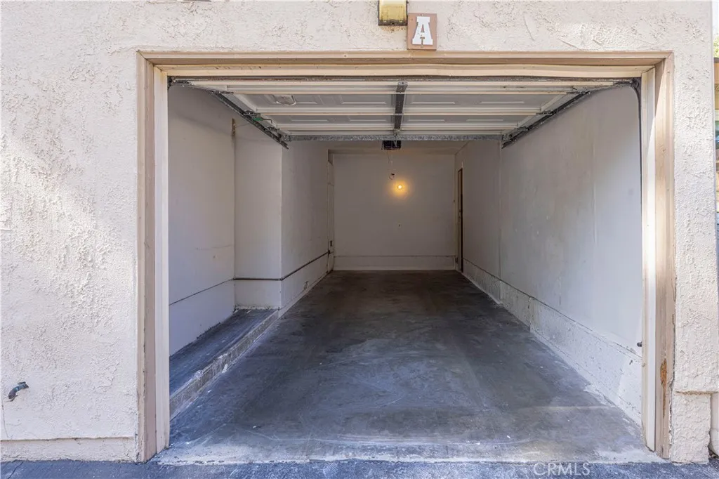 Additional image 35 of 1338 S Diamond Bar Boulevard Unit A, Diamond Bar, CA 91765