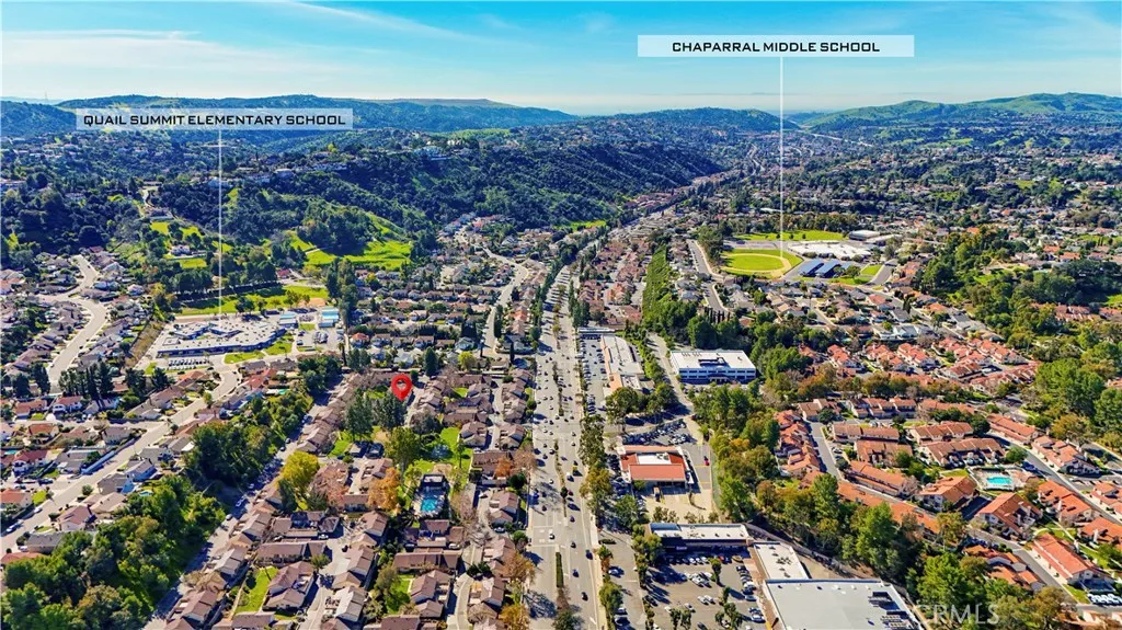 Additional image 36 of 1338 S Diamond Bar Boulevard Unit A, Diamond Bar, CA 91765