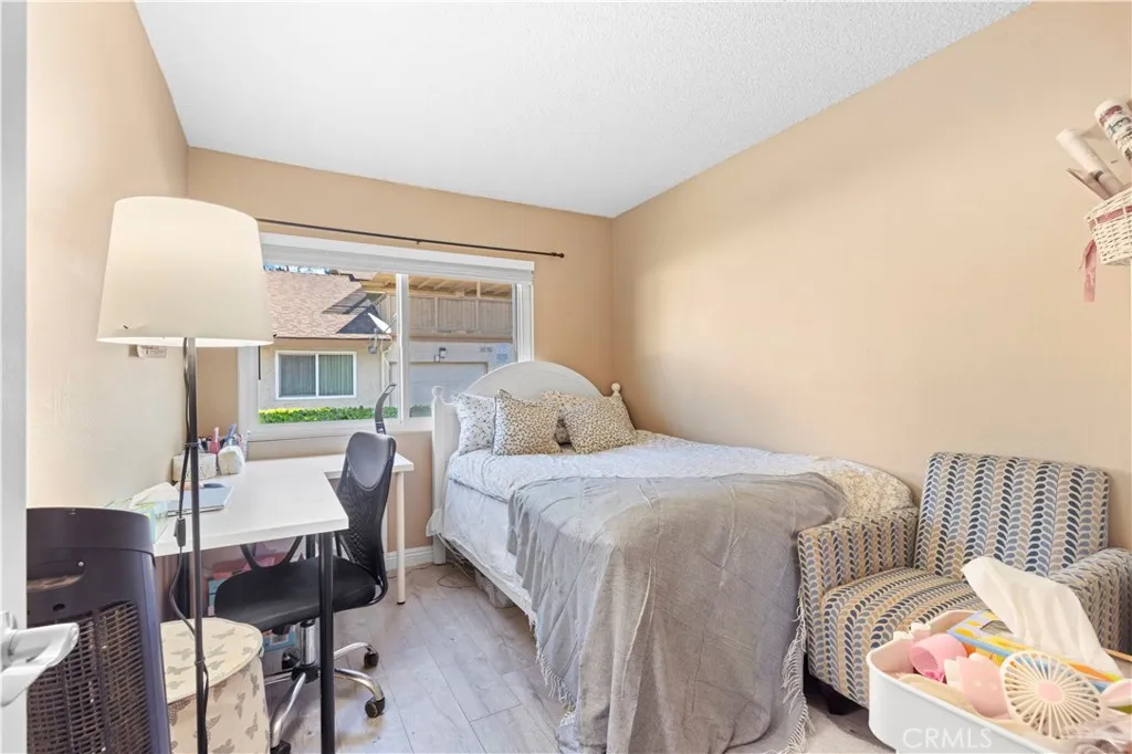 Additional image 31 of 1338 S Diamond Bar Boulevard Unit A, Diamond Bar, CA 91765