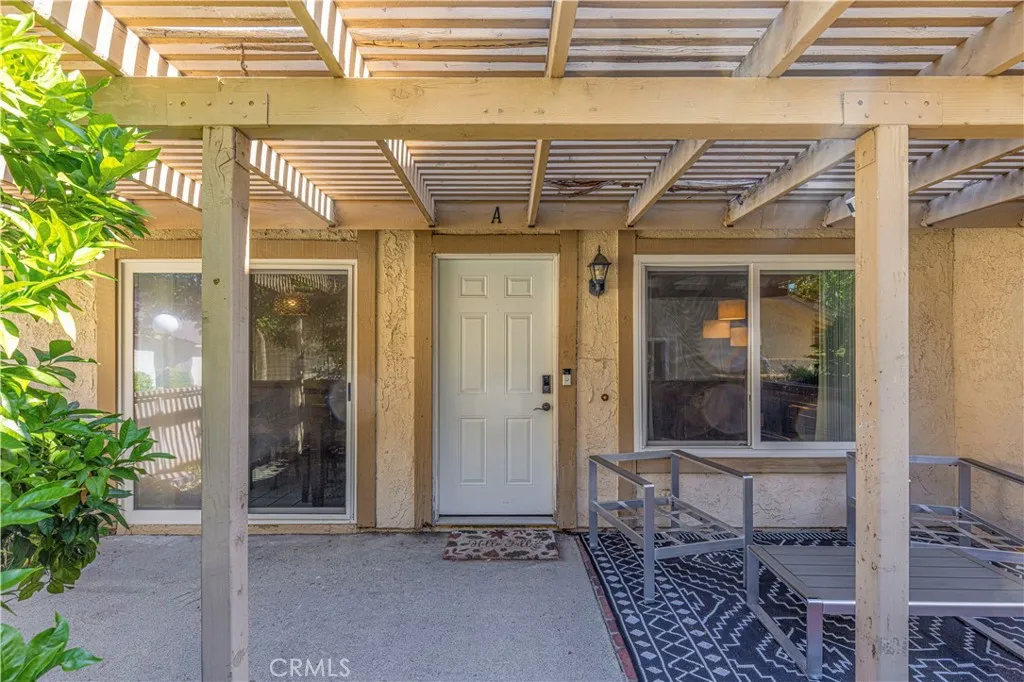 Additional image 22 of 1338 S Diamond Bar Boulevard Unit A, Diamond Bar, CA 91765