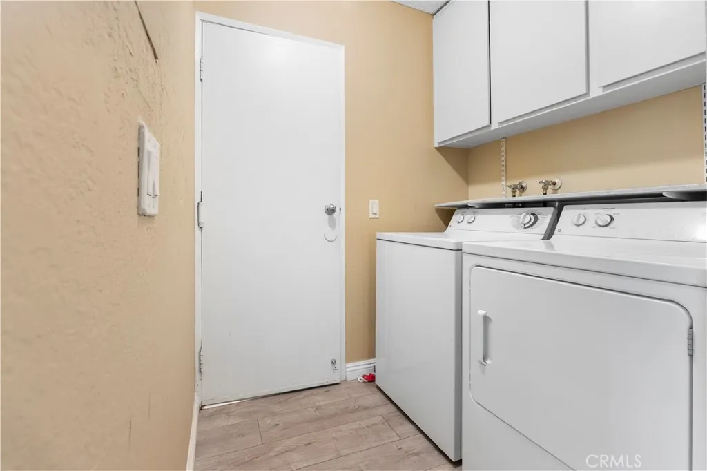 Additional image 15 of 1338 S Diamond Bar Boulevard Unit A, Diamond Bar, CA 91765