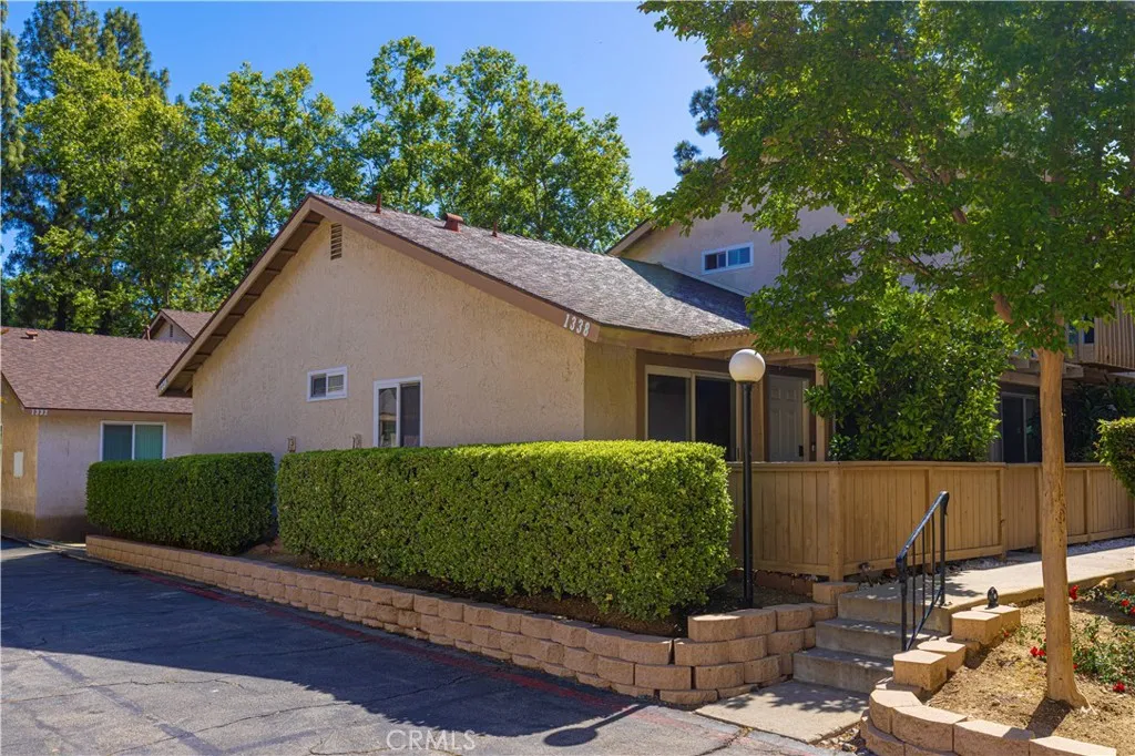 Additional image 21 of 1338 S Diamond Bar Boulevard Unit A, Diamond Bar, CA 91765
