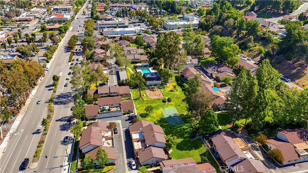 Additional image 18 of 1338 S Diamond Bar Boulevard Unit A, Diamond Bar, CA 91765