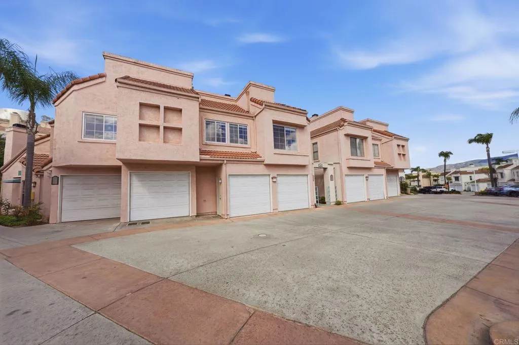 Additional image 63 of 12032 Calle De Medio Unit 167, El Cajon, CA 92019