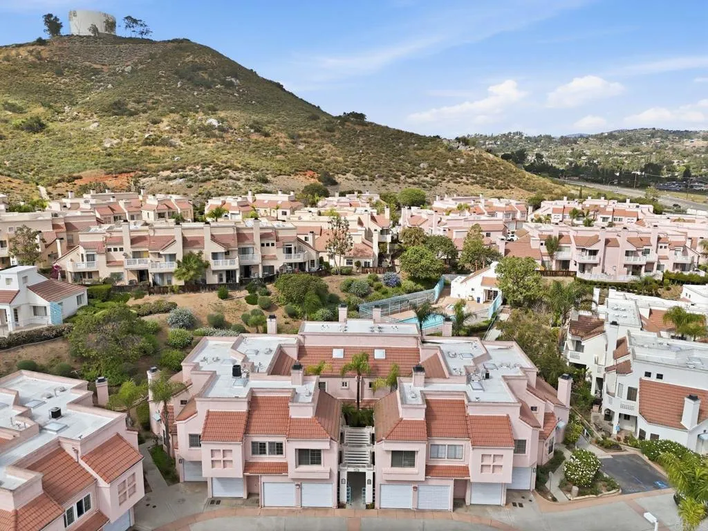 Additional image 65 of 12032 Calle De Medio Unit 167, El Cajon, CA 92019