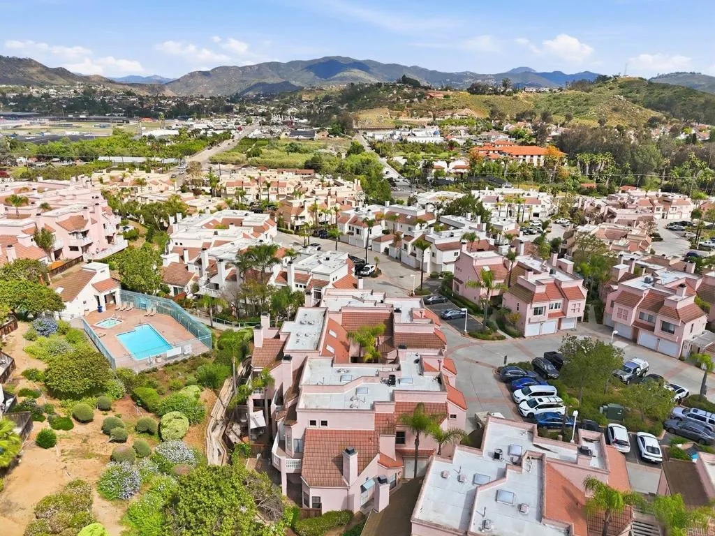 Additional image 32 of 12032 Calle De Medio Unit 167, El Cajon, CA 92019