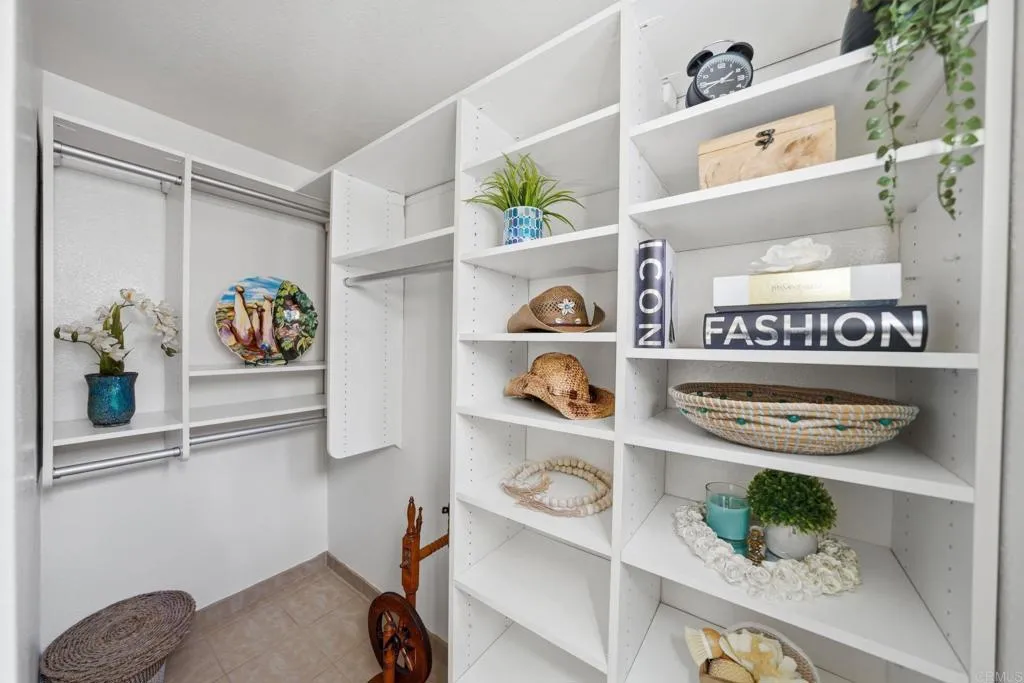 Additional image 52 of 12032 Calle De Medio Unit 167, El Cajon, CA 92019