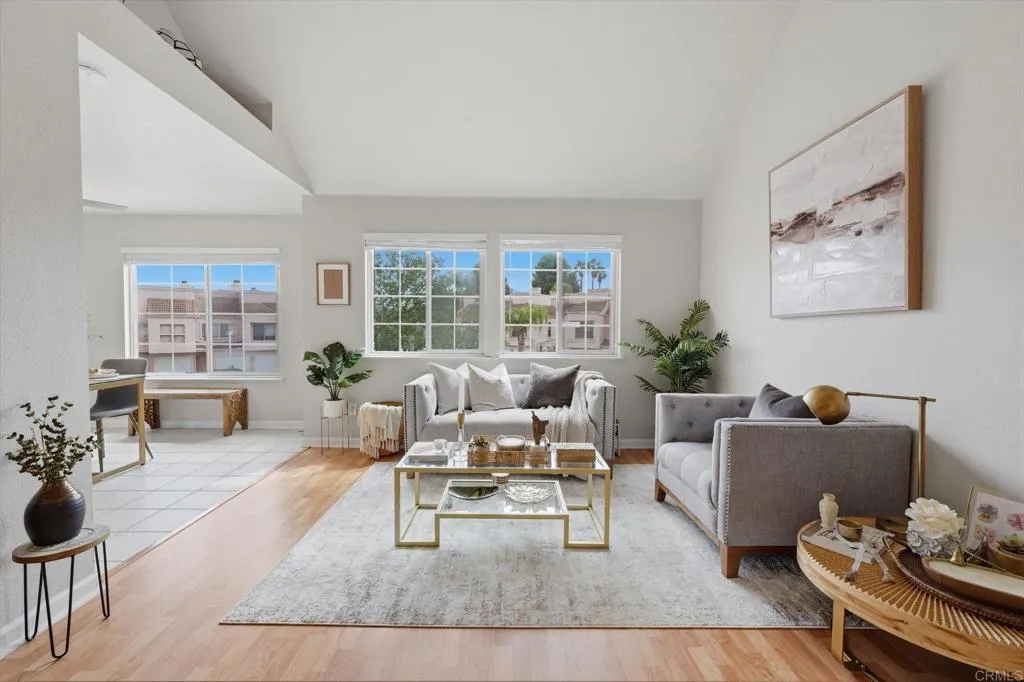 Additional image 37 of 12032 Calle De Medio Unit 167, El Cajon, CA 92019