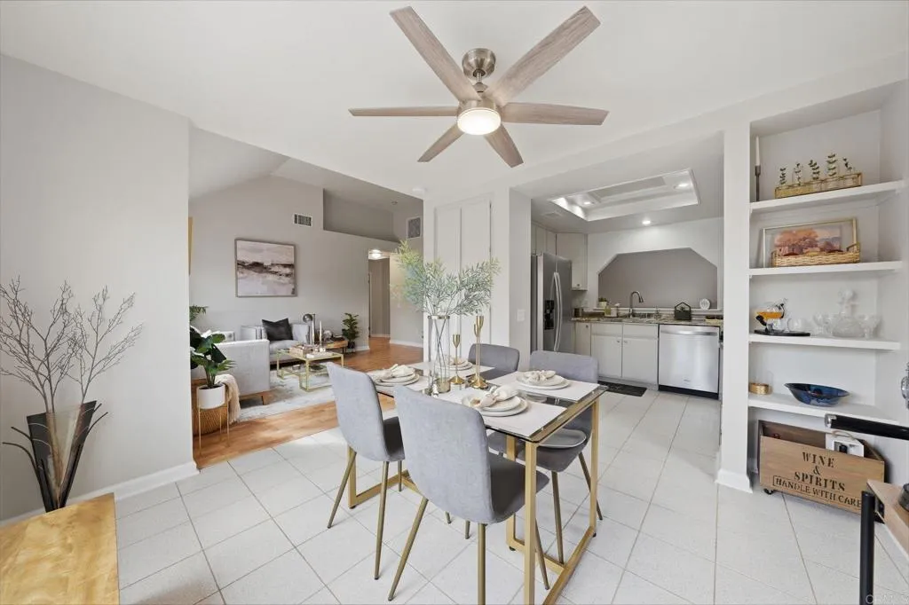 Additional image 42 of 12032 Calle De Medio Unit 167, El Cajon, CA 92019