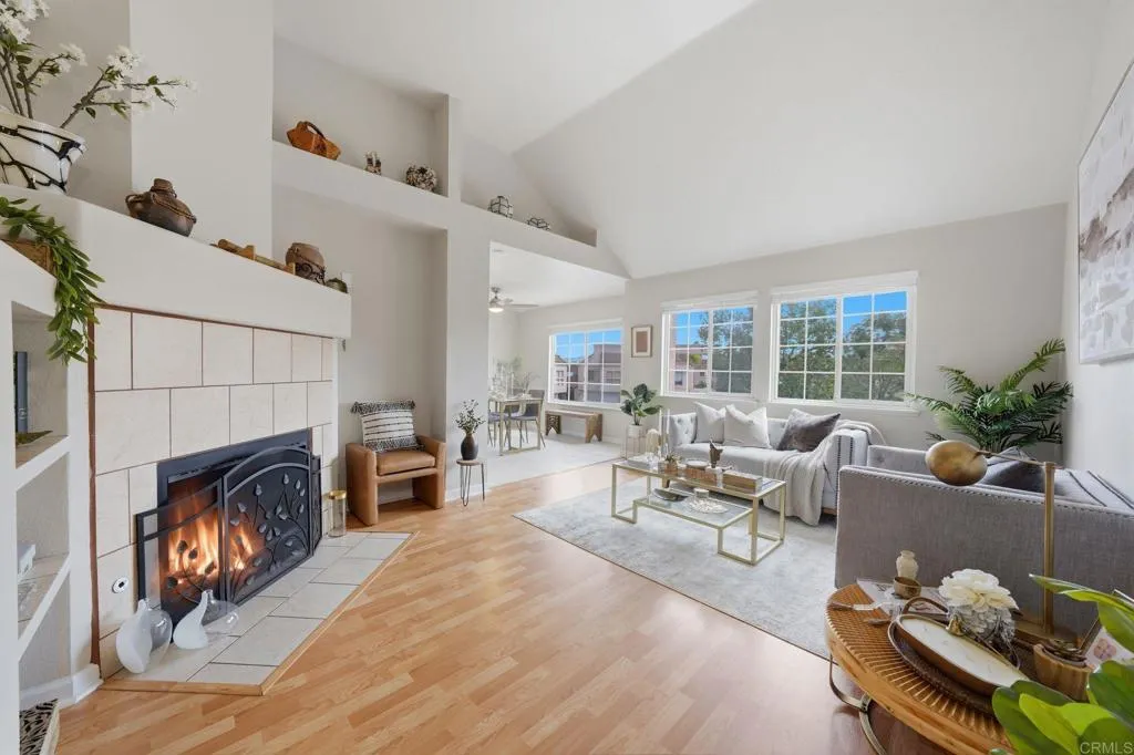 Additional image 2 of 12032 Calle De Medio Unit 167, El Cajon, CA 92019