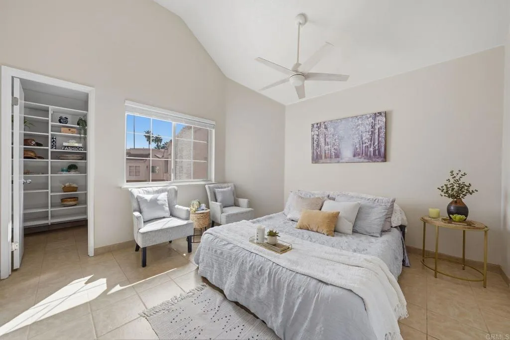 Additional image 16 of 12032 Calle De Medio Unit 167, El Cajon, CA 92019