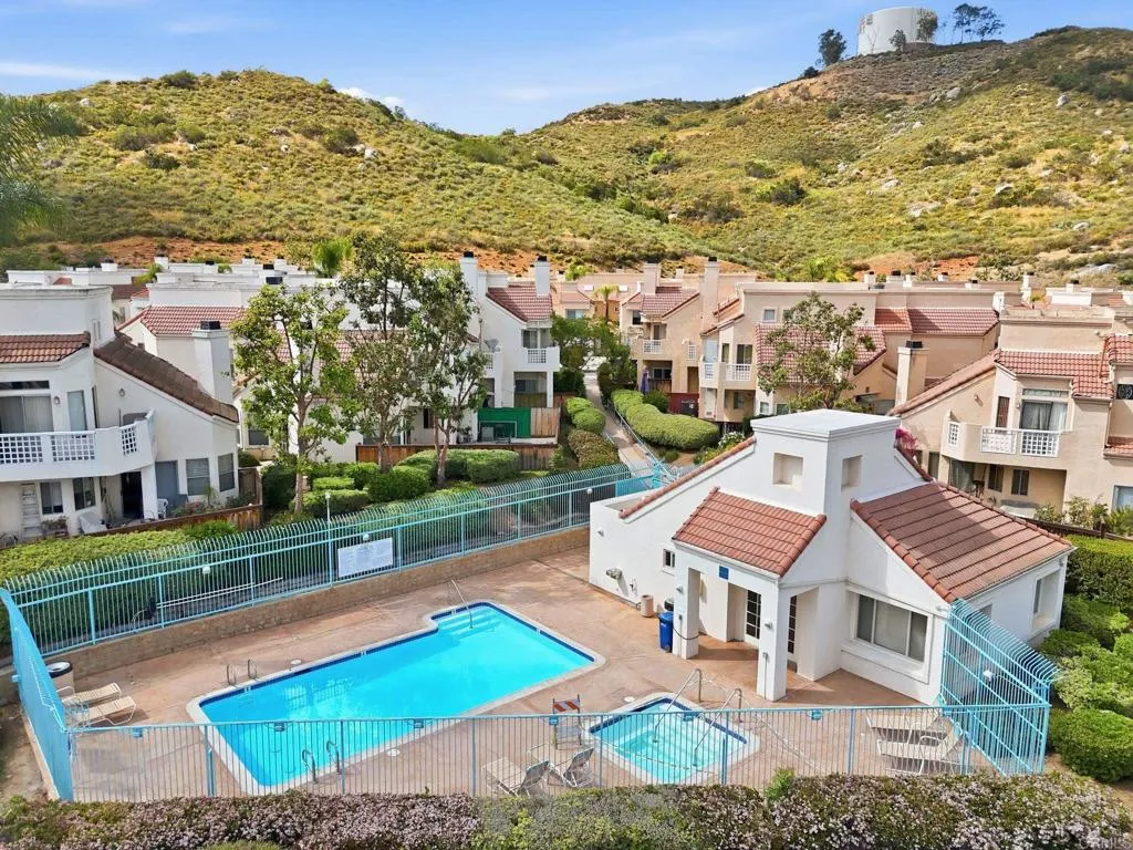 Additional image 64 of 12032 Calle De Medio Unit 167, El Cajon, CA 92019