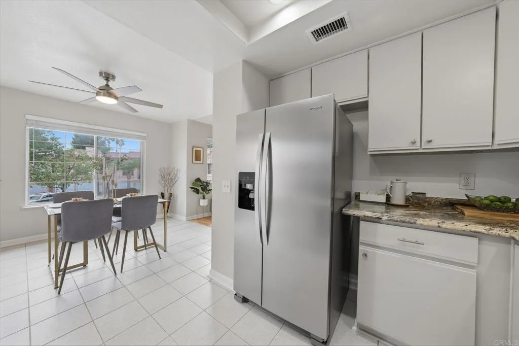 Additional image 46 of 12032 Calle De Medio Unit 167, El Cajon, CA 92019