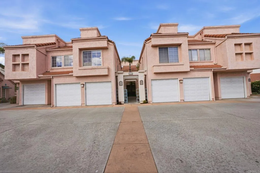Additional image 61 of 12032 Calle De Medio Unit 167, El Cajon, CA 92019