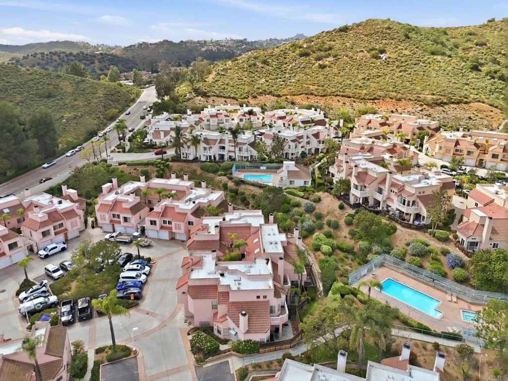 Additional image 69 of 12032 Calle De Medio Unit 167, El Cajon, CA 92019