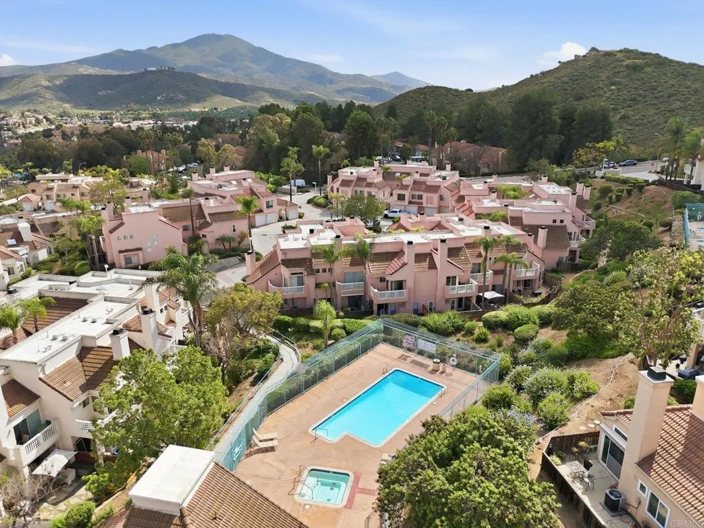 Additional image 67 of 12032 Calle De Medio Unit 167, El Cajon, CA 92019