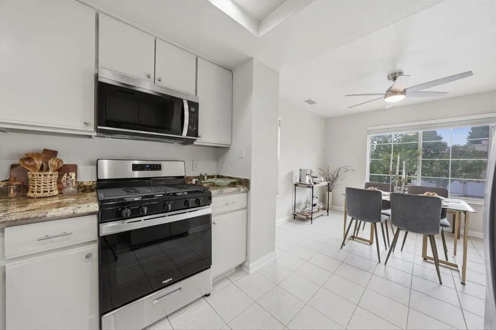 Additional image 13 of 12032 Calle De Medio Unit 167, El Cajon, CA 92019