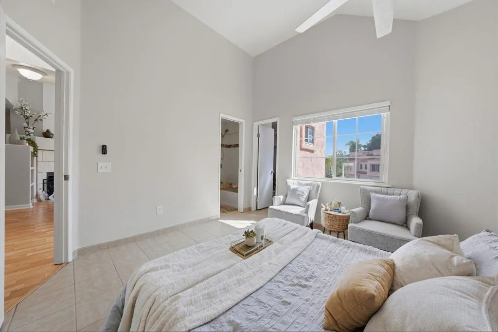 Additional image 51 of 12032 Calle De Medio Unit 167, El Cajon, CA 92019