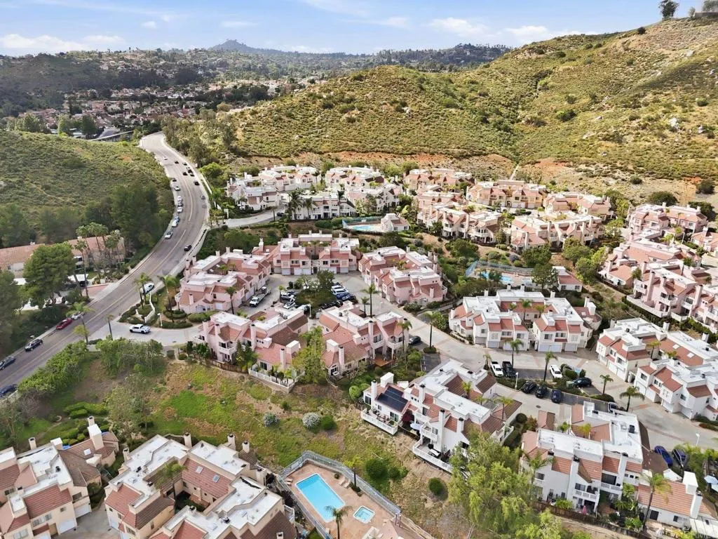 Additional image 70 of 12032 Calle De Medio Unit 167, El Cajon, CA 92019