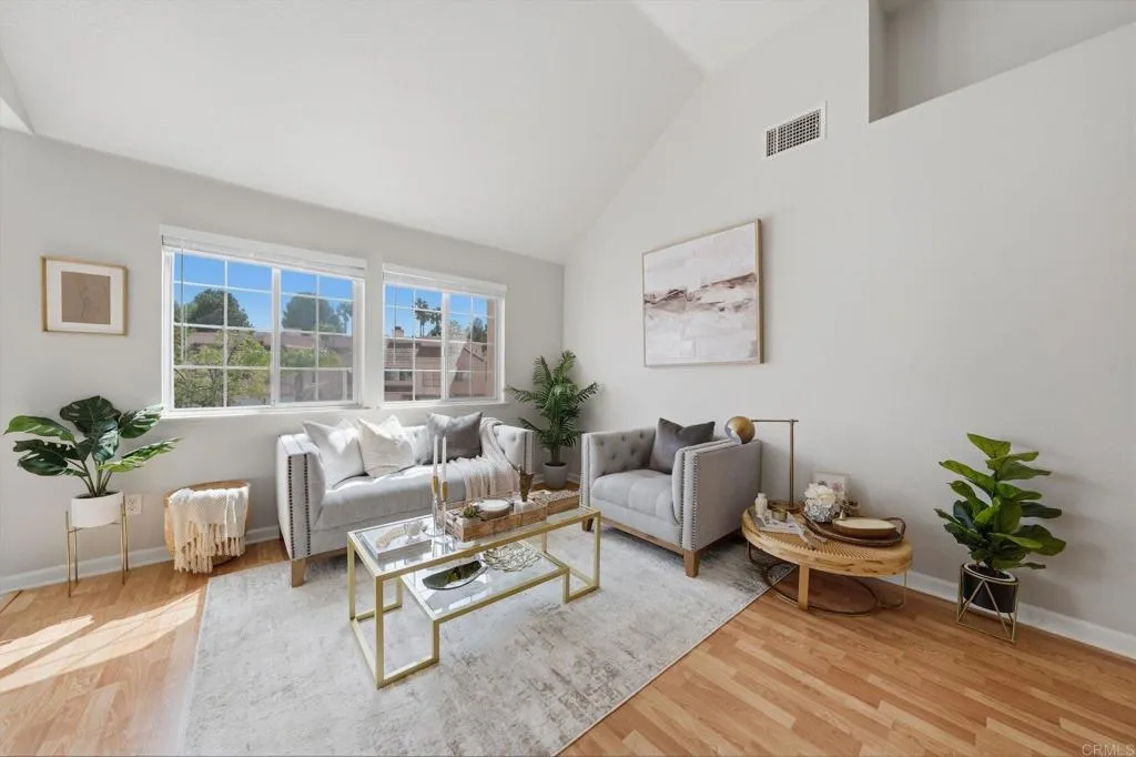 Additional image 41 of 12032 Calle De Medio Unit 167, El Cajon, CA 92019