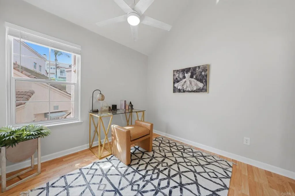 Additional image 21 of 12032 Calle De Medio Unit 167, El Cajon, CA 92019