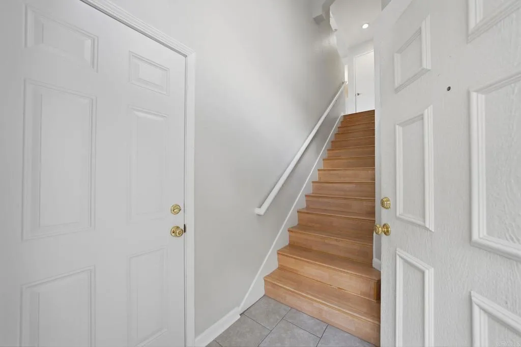 Additional image 25 of 12032 Calle De Medio Unit 167, El Cajon, CA 92019