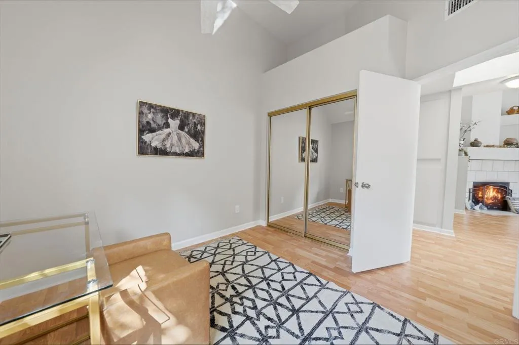 Additional image 22 of 12032 Calle De Medio Unit 167, El Cajon, CA 92019