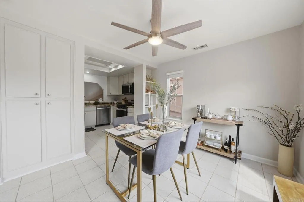 Additional image 45 of 12032 Calle De Medio Unit 167, El Cajon, CA 92019