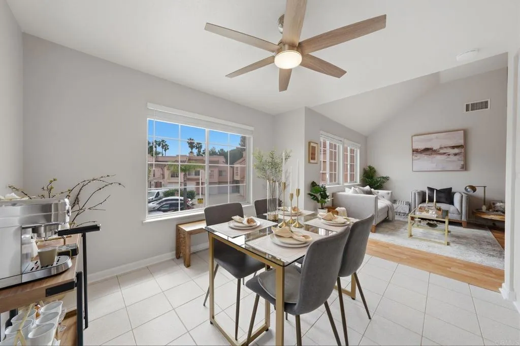 Additional image 44 of 12032 Calle De Medio Unit 167, El Cajon, CA 92019