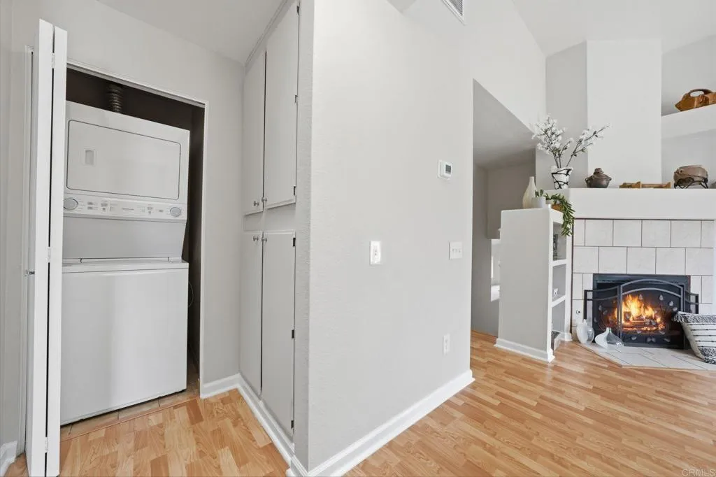 Additional image 23 of 12032 Calle De Medio Unit 167, El Cajon, CA 92019