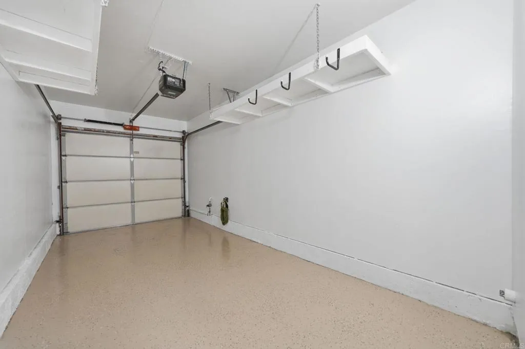 Additional image 58 of 12032 Calle De Medio Unit 167, El Cajon, CA 92019