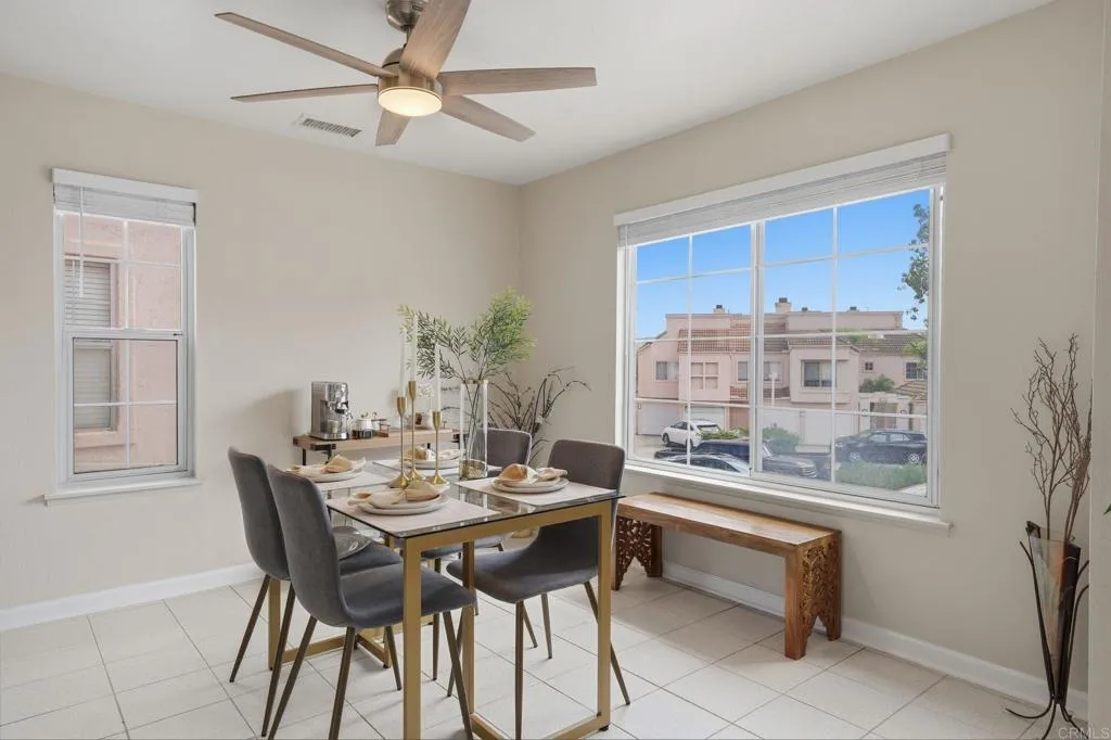 Additional image 43 of 12032 Calle De Medio Unit 167, El Cajon, CA 92019