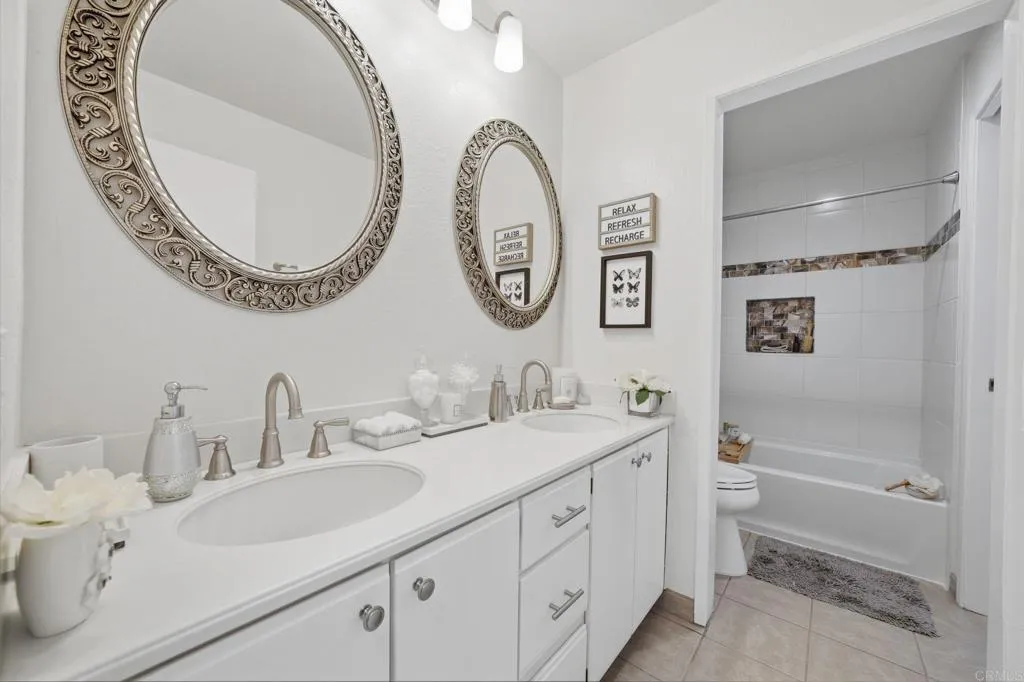 Additional image 19 of 12032 Calle De Medio Unit 167, El Cajon, CA 92019