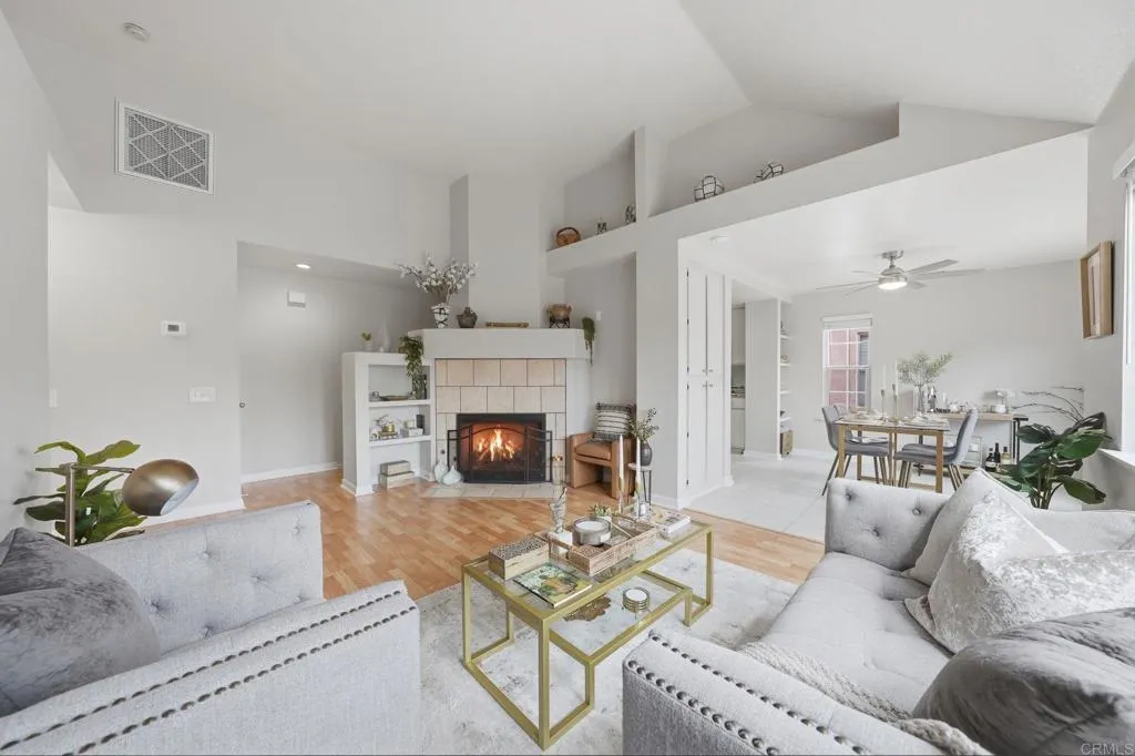 Additional image 5 of 12032 Calle De Medio Unit 167, El Cajon, CA 92019