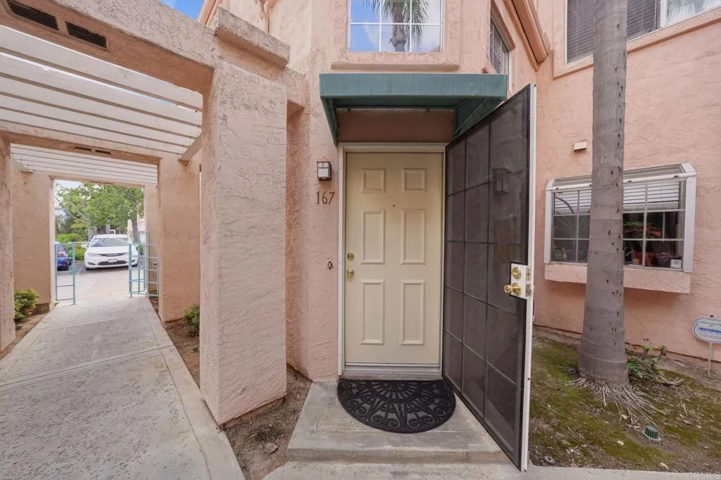 Additional image 26 of 12032 Calle De Medio Unit 167, El Cajon, CA 92019