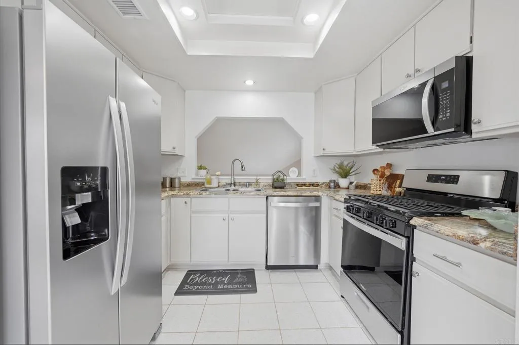 Additional image 15 of 12032 Calle De Medio Unit 167, El Cajon, CA 92019