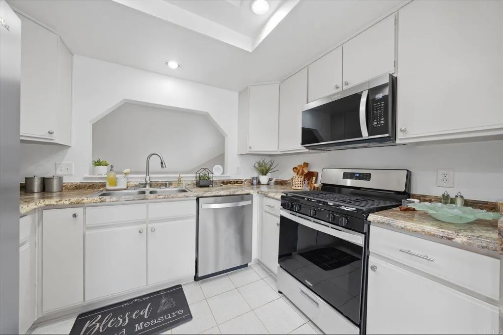 Additional image 14 of 12032 Calle De Medio Unit 167, El Cajon, CA 92019