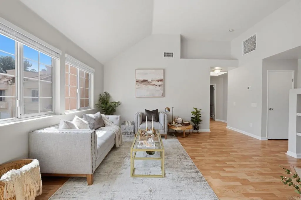 Additional image 6 of 12032 Calle De Medio Unit 167, El Cajon, CA 92019